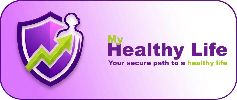 My Healthy Life